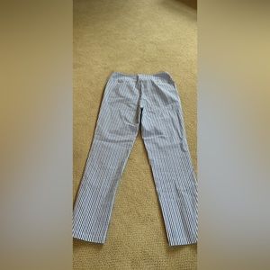 Lulu B pants
